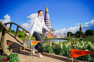 BIB: 
                            <button type="button" onclick="openModal(19230782)" class="btn btn-primary btn-sm float-right btn-popup" data-toggle="modal" data-target=".modal-high-quality">
                        <i class="fas fa-shopping-cart"></i> Add to Cart
                    </button>
                                            <button type="button" onclick="isThisMe(19230782, true)" class="btn btn-success btn-sm float-right btn-popup btn-isme hidden" data-toggle="tooltip" data-placement="bottom" title="นี่คือรูปของคุณใช่ไหม คลิกที่นี่เพื่อเอาเข้าอัลบั้ม">
                        <i class="fas fa-plus"></i> Add to album
                    </button>
                    <button type="button" onclick="isThisMe(19230782, false)" class="btn btn-warning btn-sm float-right btn-popup btn-isnotme hidden">
                        <i class="fas fa-ban"></i> Remove from album
                    </button>